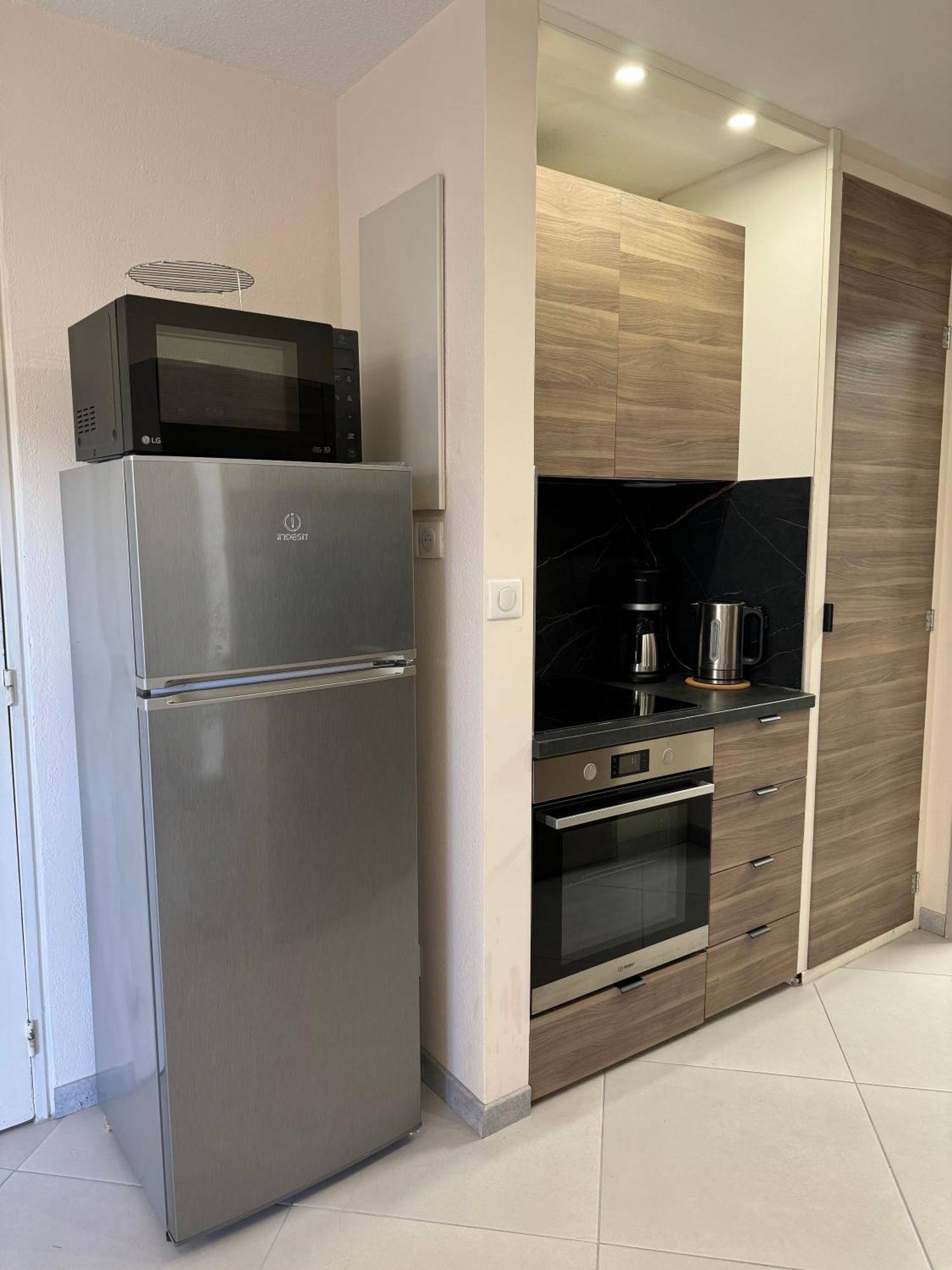 Apartamento Superbe T3 Aix Aix-en-Provence